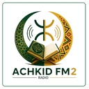 Radio Achkid