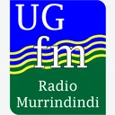 UGFM Radio