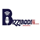 Bizzibodi