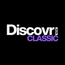 BP Radio Classic