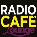 Radio Cafe' Lounge