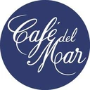 Café del Mar Calm