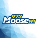 Moose FM