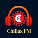 Chillax Radio