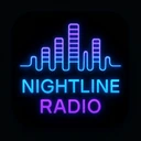 Nightline Radio