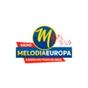 Radio Melodia Europa