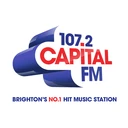 Capital Brighton