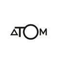 Atom Radio