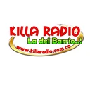 Killa Radio