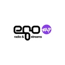 egoFM Rap