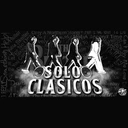 Solo Clasicos