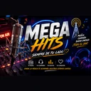 Megahits Radio