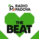 Radio Padova Beat