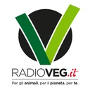 Radio Vegit Italy