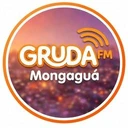 Gruda Radio