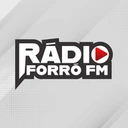 Rádio Forró