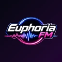 Euphoria FM