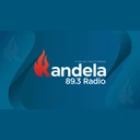 Radio Kandela