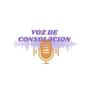 Voz de Consolación