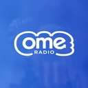 OME Radio