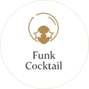 Funk Cocktail Radio