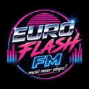 EuroFlash