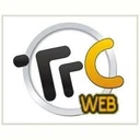 TeleRadio Cremona InBlu