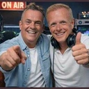 Vrije Radio Giel