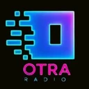 Somos Otra Radio
