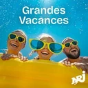 NRJ Grandes Vacances