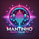 Mantinho Dance Pulse