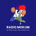 Radio Mokum