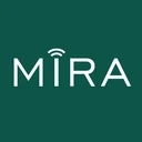 MIRA Business Radio
