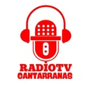 Cantarranas Radio