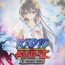 Radio Anime