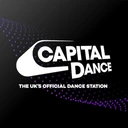 Capital Dance