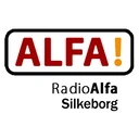 Radio Alfa