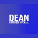DEAN