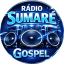 Web Rádio Sumare Gospel