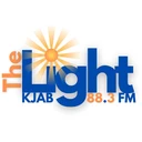 The Light