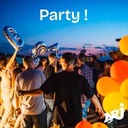 NRJ Party
