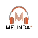 Melinda