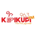 Kupi-Kupi