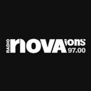 Radio Nova