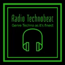 Technobeat