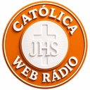 Rádio Centro Oeste