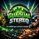 Guadual Stereo