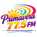 Primavera
