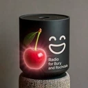 Radio Berry