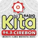 Radio Kita